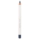 Jane Iredale Eye Pencil Midnight Blue Jane Iredale Eye Pencil Midnight Blue