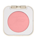 Jane Iredale PurePressed Blush Awake 3.2g