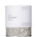 Advanced Nutrition Programme™ Skin Accumax™ - 60 Softgels