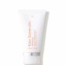 Kate Somerville ExfoliKate Intensive Exfoliating Treatment (2 fl. oz.)