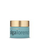 Olga Lorencin Skin Care The Eye Cream 15ml