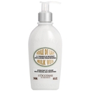 L'OCCITANE Almond Milk Veil 240ml L'OCCITANE Almond Milk Veil 240ml