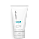 Neostrata Restore Bionic Face Cream for Dry, Sensitive Skin 40g