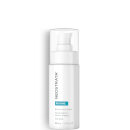 NEOSTRATA Restore Bionic Face Serum for Sensitive Skin with PHAs 30ml