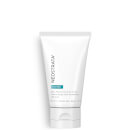 Neostrata Restore Ultra Moisturising Face Cream for Dry, Sensitive Skin 40g