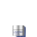 Obagi Medical ELASTIderm Eye Treatment Cream