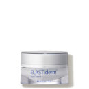 Obagi Medical ELASTIderm Eye Cream (0.5 oz.)