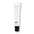PCA SKIN CE Strength Max (1 oz.) PCA SKIN CE Strength Max (1 oz.)