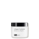 PCA SKIN Collagen Hydrator (1.7 oz.) PCA SKIN Collagen Hydrator (1.7 oz.)