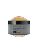 PCA SKIN Dry Skin Relief Bar (3.4 oz.) PCA SKIN Dry Skin Relief Bar (3.4 oz.)