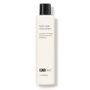 PCA SKIN Facial Wash for Oily-Problem Skin (7 oz.) PCA SKIN Facial Wash for Oily-Problem Skin (7 oz.)