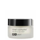PCA SKIN Ideal Complex Restorative Eye Cream (0.5 oz.)