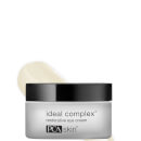 PCA SKIN Ideal Complex Restorative Eye Cream (0.5 oz.) PCA SKIN Ideal Complex Restorative Eye Cream (0.5 oz.)