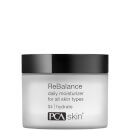PCA SKIN ReBalance (1.7 oz.) PCA SKIN ReBalance (1.7 oz.)