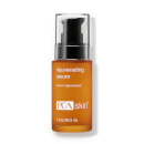 PCA SKIN Rejuvenating Serum (1 oz.) PCA SKIN Rejuvenating Serum (1 oz.)