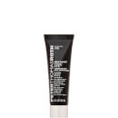 Peter Thomas Roth Instant FirmX Eye