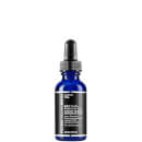 Peter Thomas Roth Retinol Fusion PM 30ml