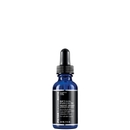 Peter Thomas Roth Retinol Fusion PM siero notte al retinolo 30 ml