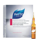 Phyto Phytocyane Revitalizing Serum (14 piece)