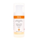 REN Clean Skincare Face Glycol Lactic Radiance Renewal Mask 50ml / 1.7 fl.oz.