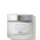 SkinCeuticals Clarifying Clay Mask (2.4 oz.) SkinCeuticals Clarifying Clay Mask (2.4 oz.)