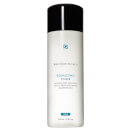 SkinCeuticals Equalizing Exfoliating Toner (6.8 fl. oz.) SkinCeuticals Equalizing Exfoliating Toner (6.8 fl. oz.)