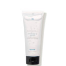SkinCeuticals Hydrating B5 Mask (2.5 fl. oz.) SkinCeuticals Hydrating B5 Mask (2.5 fl. oz.)
