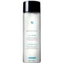 SkinCeuticals LHA Toner (6.8 fl. oz.) SkinCeuticals LHA Toner (6.8 fl. oz.)