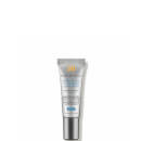 SkinCeuticals Physical Eye UV Defense SPF 50 (0.3 fl. oz.) SkinCeuticals Physical Eye UV Defense SPF 50 (0.3 fl. oz.)