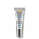 SkinCeuticals Physical Eye UV Defense SPF 50 (0.3 fl. oz.) SkinCeuticals Physical Eye UV Defense SPF 50 (0.3 fl. oz.)