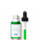 SkinCeuticals Phyto Corrective Gel (1 fl. oz.) SkinCeuticals Phyto Corrective Gel (1 fl. oz.)