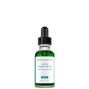 SkinCeuticals Phyto Corrective Gel (1 fl. oz.)