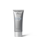 SkinMedica Rejuvenative Moisturizer (2 oz.) SkinMedica Rejuvenative Moisturizer (2 oz.)