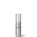 SkinMedica Age Defense Retinol Complex .25 (1 fl. oz.) SkinMedica Age Defense Retinol Complex .25 (1 fl. oz.)