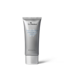 SkinMedica TNS Ceramide Treatment Cream (2 oz.) SkinMedica TNS Ceramide Treatment Cream (2 oz.)