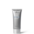 SkinMedica Ultra Sheer Moisturizer (2 fl. oz.) SkinMedica Ultra Sheer Moisturizer (2 fl. oz.)