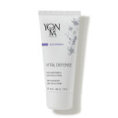 Yon-Ka Paris Skincare Vital Defense