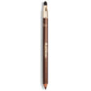 Sisley Phyto-Khol Perfect Eyeliner - 02 Brown 1.2g