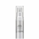Jan Marini Marini Luminate Eye Gel (0.5 fl. oz.) Jan Marini Marini Luminate Eye Gel (0.5 fl. oz.)