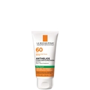La Roche Posay Anthelios Clear Skin Dry Touch Sunscreen SPF 60 (1.7 fl. oz.)