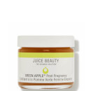Juice Beauty GREEN APPLE Peel Pregnancy (2 fl. oz.)