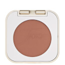 Jane Iredale PurePressed Blush Flawless Jane Iredale PurePressed Blush Flawless