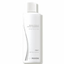Jan Marini Bioglycolic Face Cleanser (8 oz.) Jan Marini Bioglycolic Face Cleanser (8 oz.)