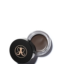 Anastasia Beverly Hills Dipbrow Pomade - Ash Brown