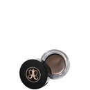Anastasia Beverly Hills Dipbrow Pomade - Medium Brown