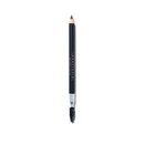 Perfect Brow Pencil - Soft Brown