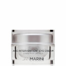 Jan Marini Age Intervention Eye Cream Jan Marini Age Intervention Eye Cream