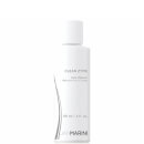 Jan Marini Clean Zyme (4 fl. oz.) Jan Marini Clean Zyme (4 fl. oz.)