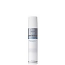 Obagi Medical CLENZIderm M.D. Therapeutic Lotion (1.6 fl. oz.)