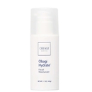 Obagi Hydrate Facial Moisturizer 48g Obagi Hydrate Facial Moisturizer 48g